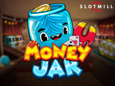 Newest online casino. Low minimum deposit casino.53